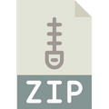 114學年度資訊設備更新案說明會資料.zip